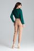 Women trousers model 130969